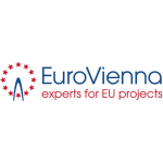 ArgeData Referenz Eurovienna