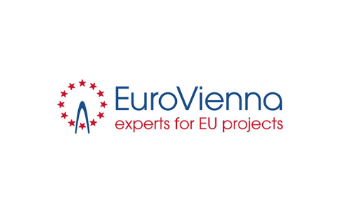 ArgeData Referenz Eurovienna