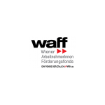 ArgeData-Referenz waff