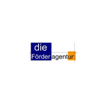 ArgeData-Referenz Die Förderagentur