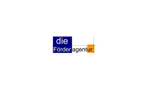 ArgeData-Referenz Die Förderagentur