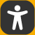 Accessibility